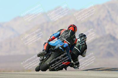media/Feb-23-2025-2WTD (Sun) [[9604a77d5d]]/3-B Group/Session 5 (Turn 9 Backside)/
